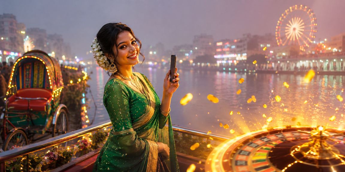 al444 বাংলাদেশ অনলাইন বেটিং
