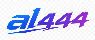 al444